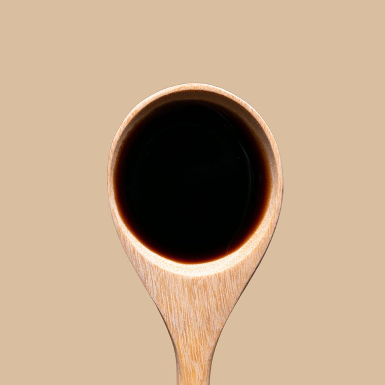 Vanilla Pastes